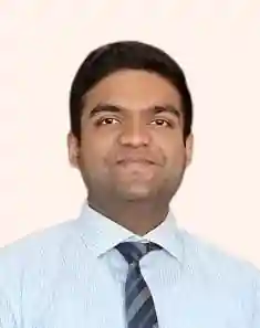 Abhinav
